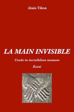 La main invisible